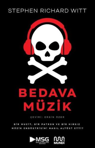 Bedava Müzik
