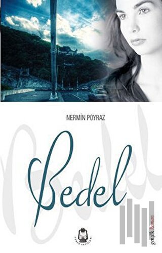 Bedel