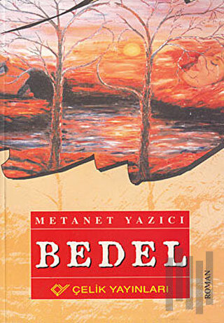 Bedel | Kitap Ambarı