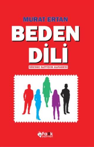 Beden Dili | Kitap Ambarı