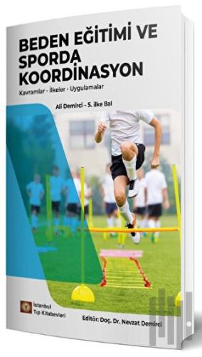 Beden Eğitimi ve Sporda Koordinasyon