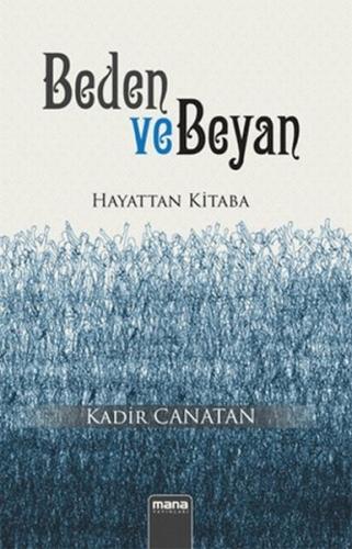 Beden ve Beyan | Kitap Ambarı