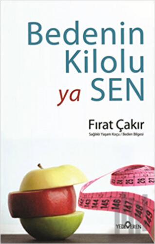 Bedenin Kilolu Ya Sen