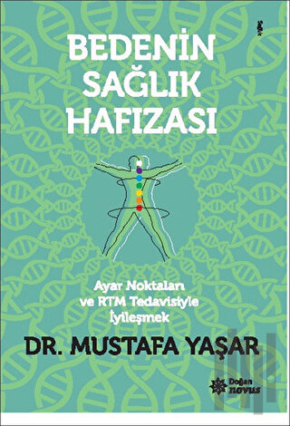 Bedenin Sağlık Hafızası