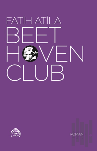 Beethoven Club
