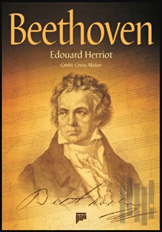 Beethoven