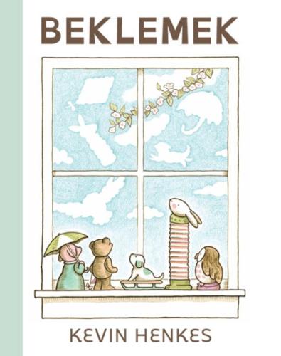 Beklemek | Kitap Ambarı