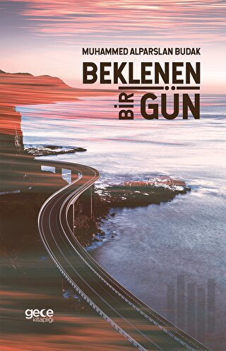Beklenen Bir Gün | Kitap Ambarı