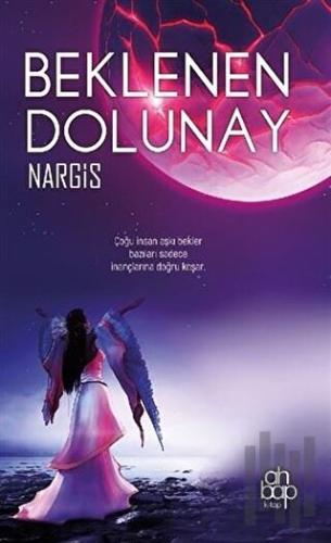 Beklenen Dolunay