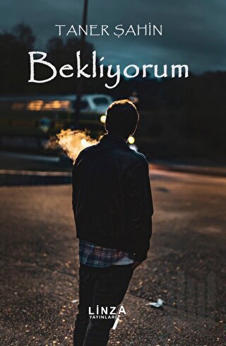 Bekliyorum