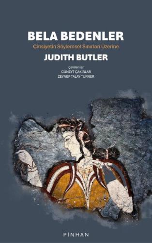 Bela Bedenler | Kitap Ambarı