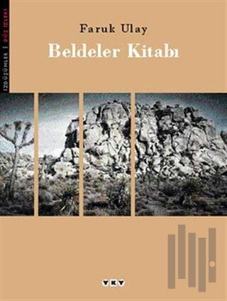 Beldeler Kitabı