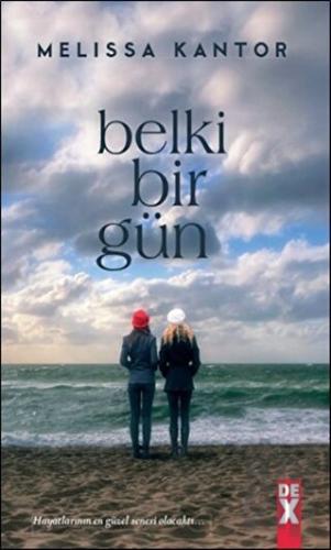 Belki Bir Gün