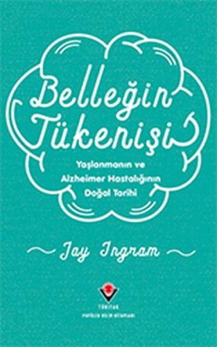 Belleğin Tükenişi