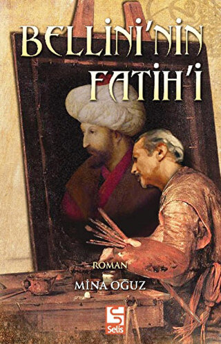 Bellini’nin Fatih’i | Kitap Ambarı