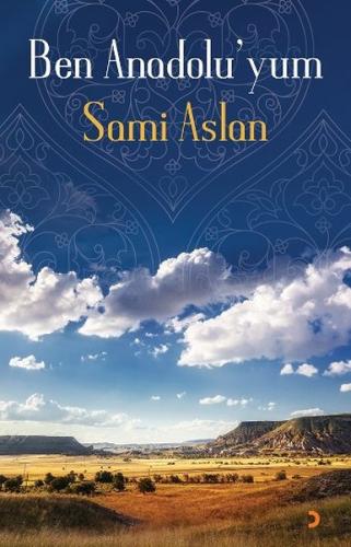 Ben Anadolu'yum