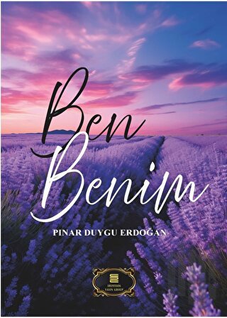 Ben Benim