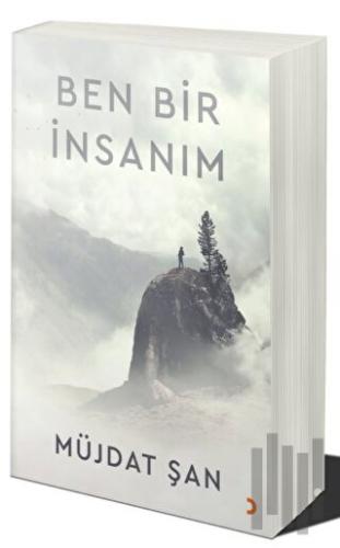 Ben Bir İnsanım
