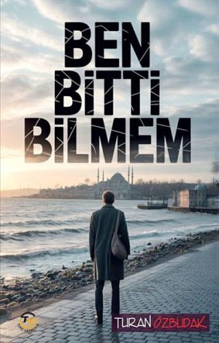 Ben Bitti Bilmem