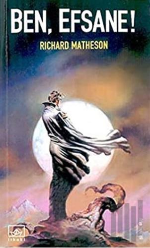 Ben, Efsane!