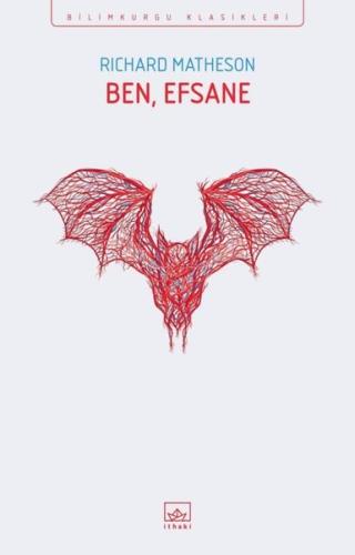 Ben Efsane