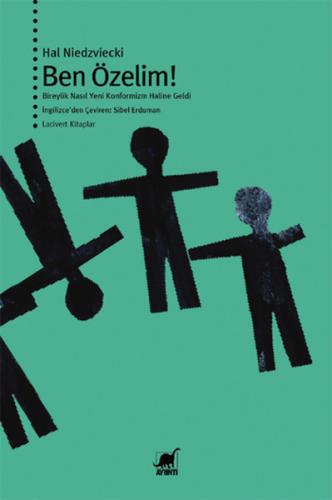 Ben Özelim!
