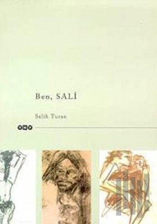 Ben, Sali