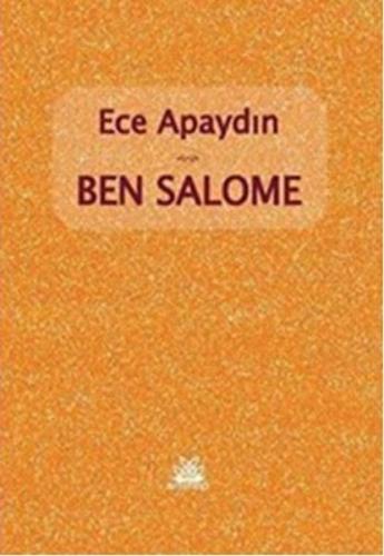 Ben Salome