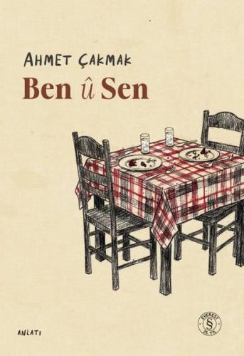 Ben u Sen
