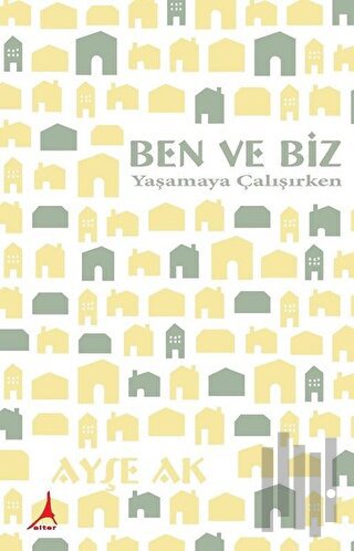 Ben ve Biz