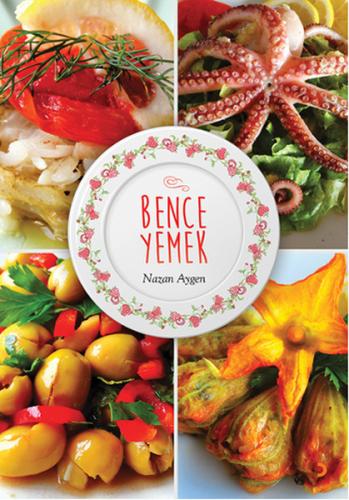 Bence Yemek