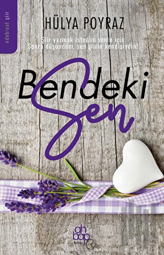 Bendeki Sen