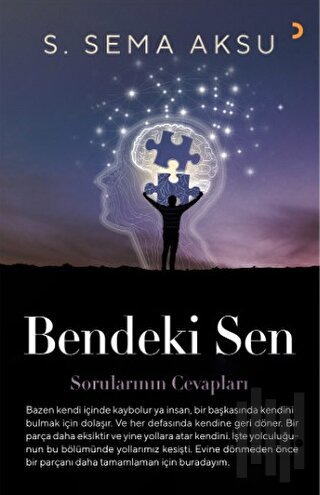 Bendeki Sen