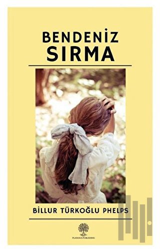 Bendeniz Sırma