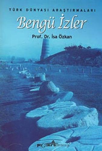 Bengü İzler