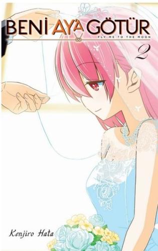 Beni Aya Götür Cilt 2