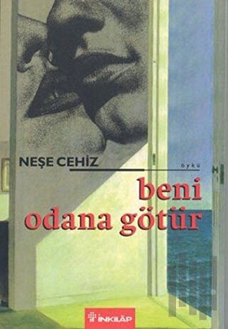 Beni Odana Götür