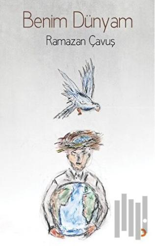 Benim Dünyam