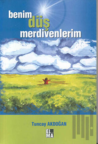 Benim Düş Merdivenlerim