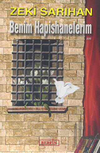 Benim Hapishanelerim