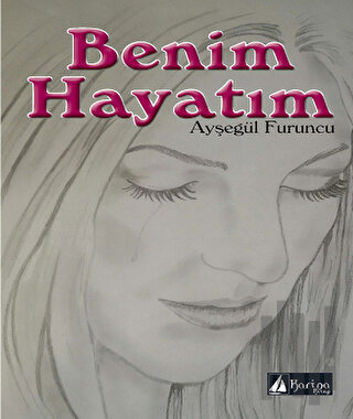 Benim Hayatım