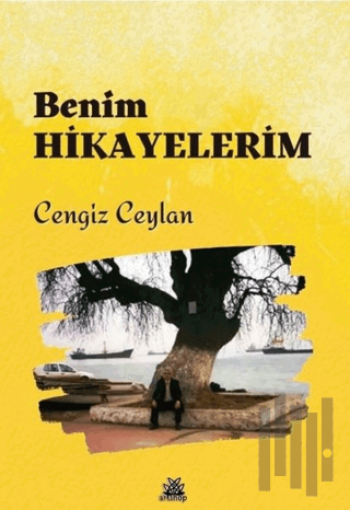 Benim Hikayelerim
