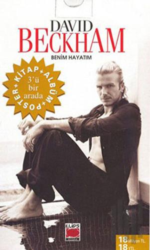 Benim Hikayem