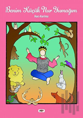 Benim Küçük Nur Yumağım