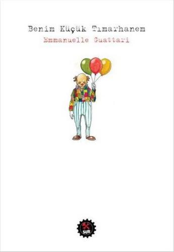 Benim Küçük Tımarhanem