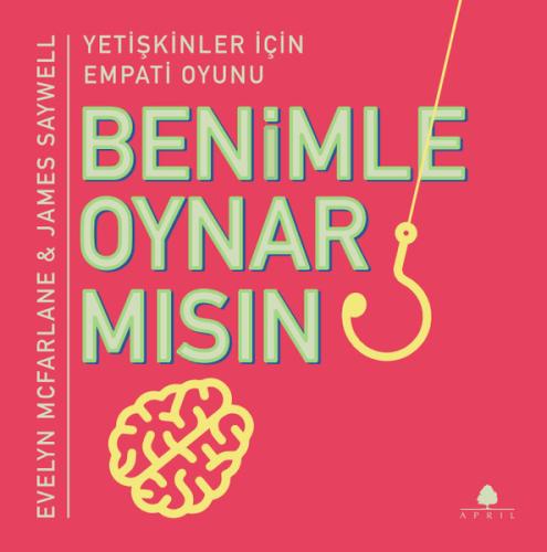 Benimle Oynar Mısın?
