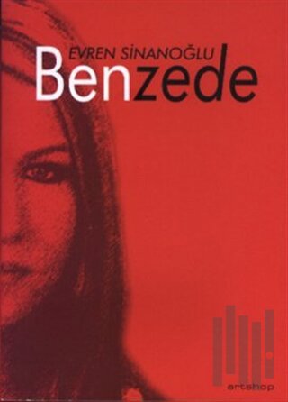 Benzede