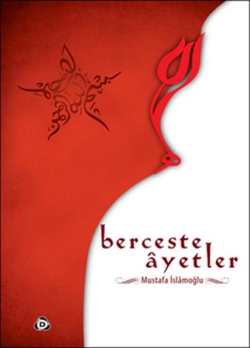 Berceste Ayetler | Kitap Ambarı