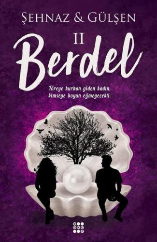 Berdel - 2 (Ciltli) | Kitap Ambarı