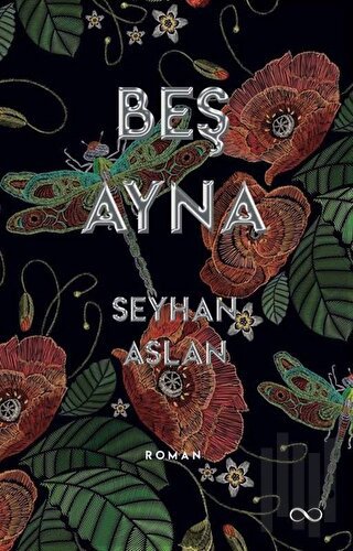 Beş Ayna